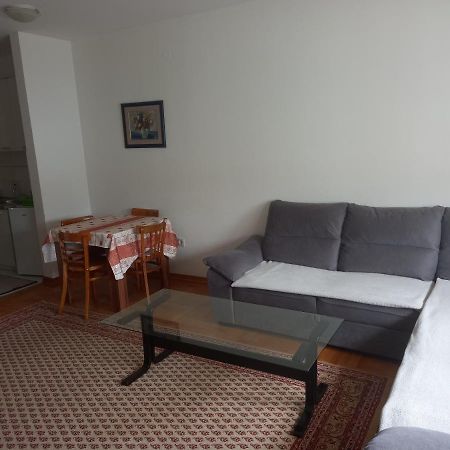 Fantastic Brand New Apartment 2 Podgorica Extérieur photo